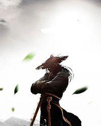 调查7处异常区域