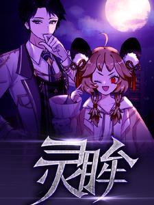 灵眸智驾