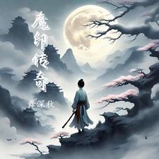 魔印人3在线阅读