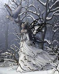 心动夏小星漫画