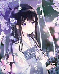 我让总裁睡觉by籽潋阅读