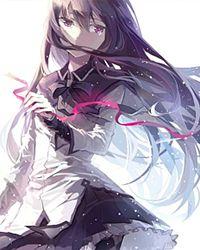 娘娘我错了表情图