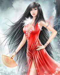 美女总裁的近身兵王