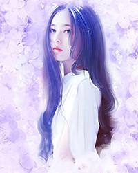 我来自东零雨其蒙1