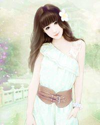 捡个系统当明星